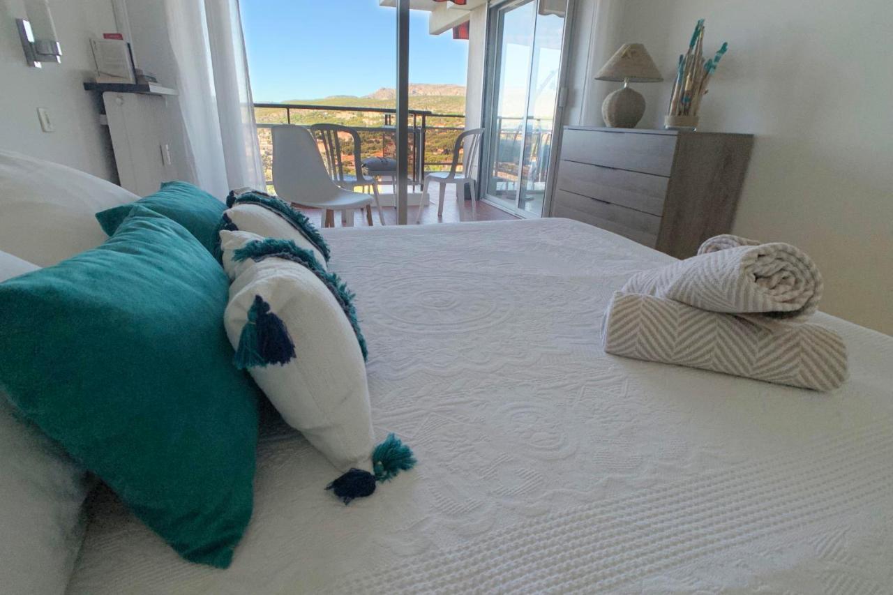 Apartment Galets Bleus By K6 Conciergerie Prestige Cassis