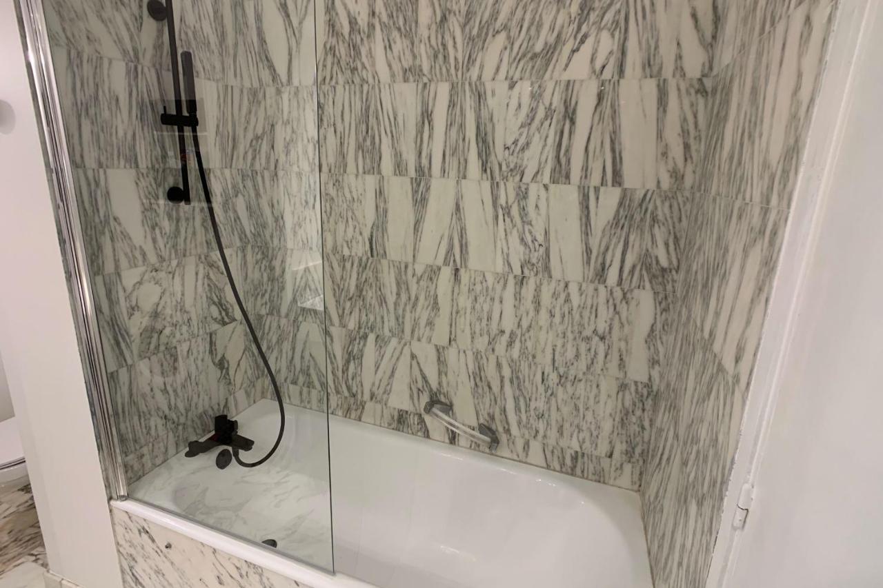 Galets Bleus By K6 Conciergerie Prestige Apartment
